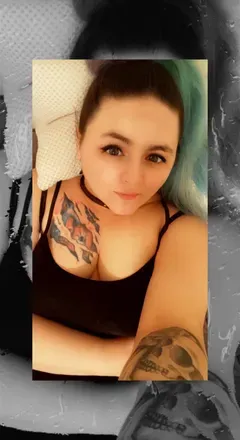 OnlyFans cuenta deliabellamy avatar 1