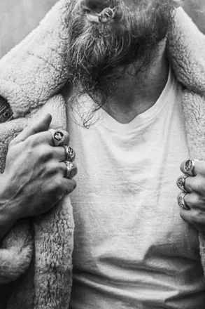 OnlyFans cuenta odinbergen header 2