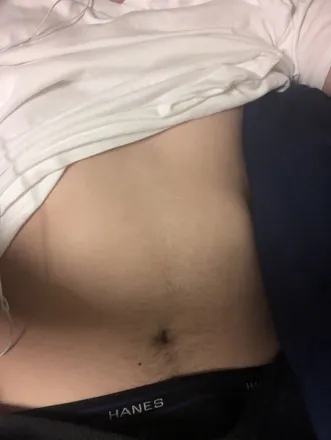 OnlyFans cuenta u100081391 header 2