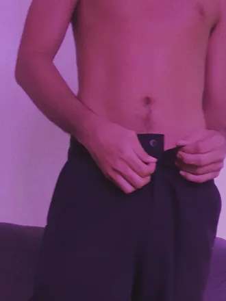OnlyFans cuenta chicosshi header 2