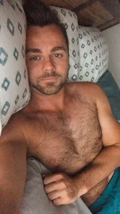 OnlyFans cuenta nonameeverthankyousomuch avatar 1