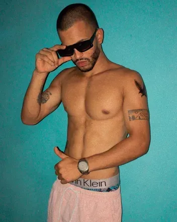 OnlyFans cuenta goodtrove avatar 1