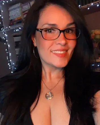 OnlyFans cuenta susyq2020 avatar 1