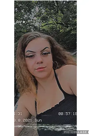 OnlyFans cuenta sweetmaitai avatar 1