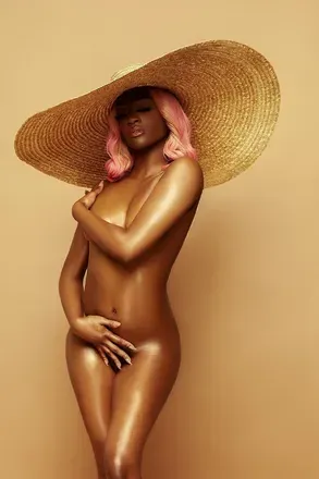 OnlyFans cuenta thacandylady avatar 1