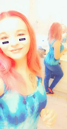 OnlyFans cuenta mfqueen27 header 2