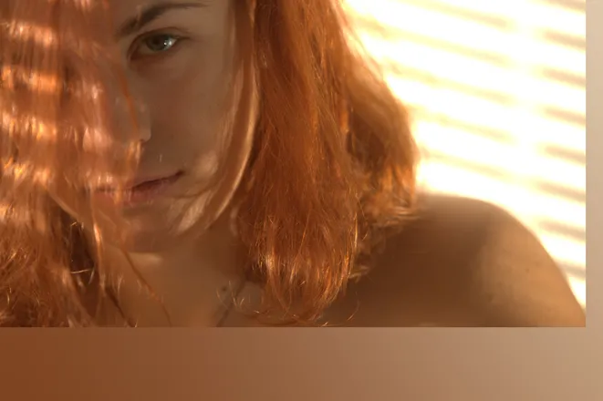 OnlyFans cuenta evgheniagritsku header 2