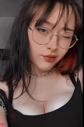OnlyFans cuenta chiacchia avatar 1