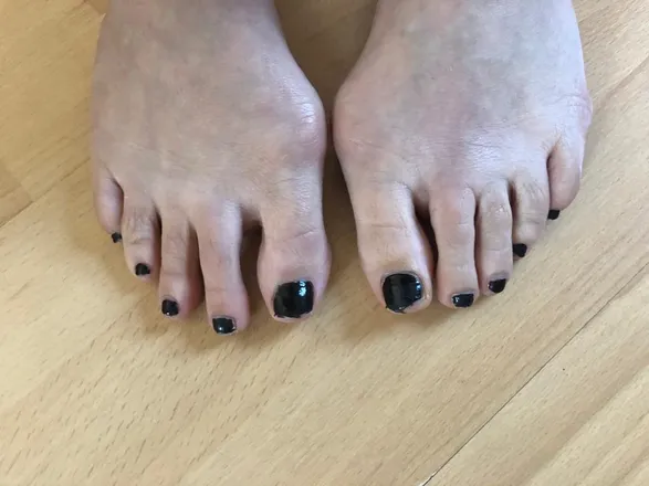 OnlyFans account  u164627310 header 2