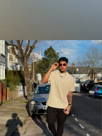 OnlyFans cuenta jhoelreyes header 2