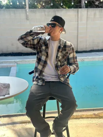 OnlyFans cuenta herbx520c avatar 1