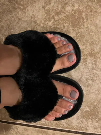 OnlyFans cuenta sweets4u51 header 2
