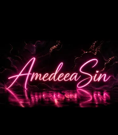OnlyFans cuenta amedeeasin header 2