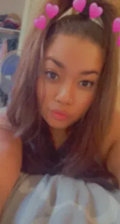 OnlyFans cuenta blasian.boo avatar 1