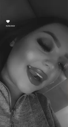 OnlyFans cuenta saaaaakijaneex header 2