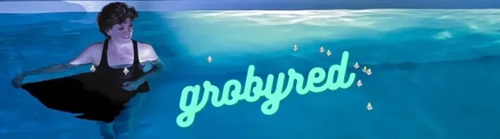 OnlyFans cuenta grobyred header 2