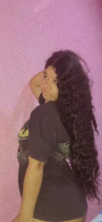 OnlyFans cuenta cristal290 header 2