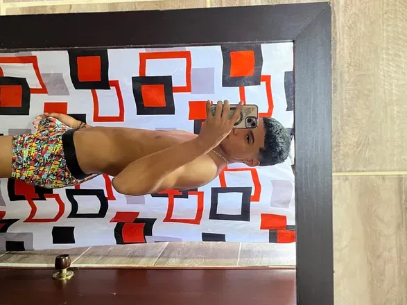 OnlyFans cuenta juanestewan header 2