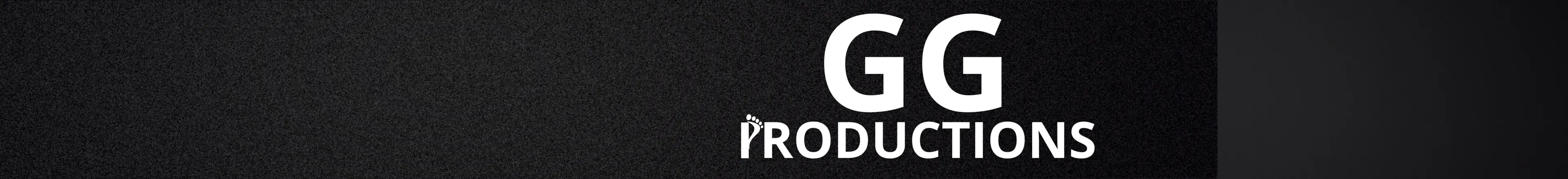 OnlyFans cuenta ggproducer header 2