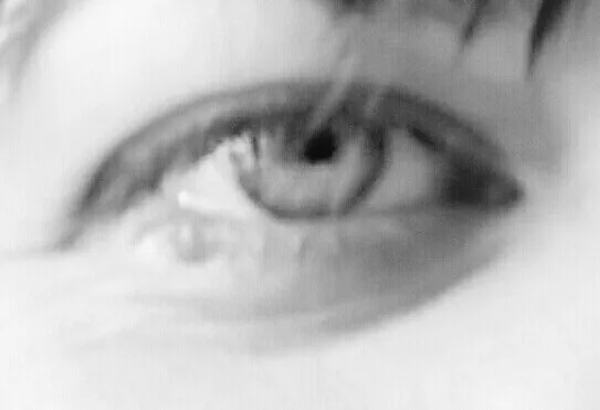 OnlyFans cuenta u226269876 header 2
