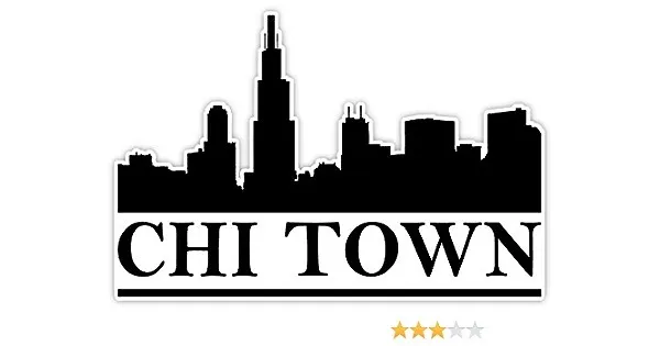 OnlyFans cuenta chicagothroatxl header 2