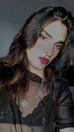 OnlyFans cuenta diztriof avatar 1