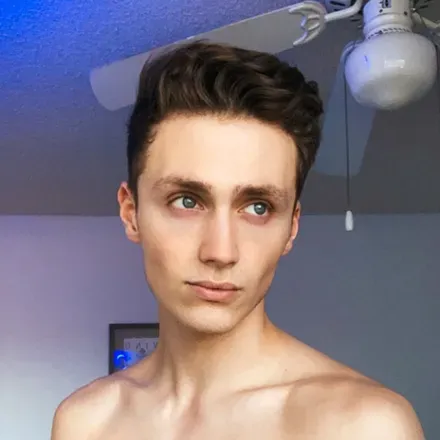 OnlyFans cuenta jesseyking avatar 1