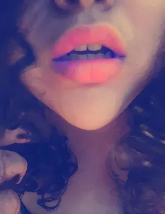 OnlyFans account  chubbygirlire avatar 1