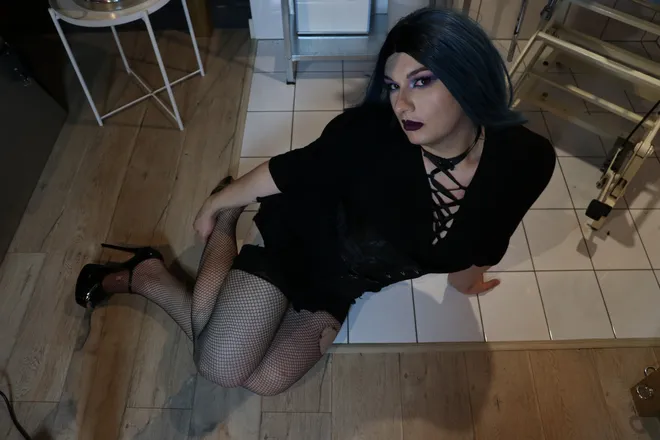 OnlyFans cuenta allindaback header 2