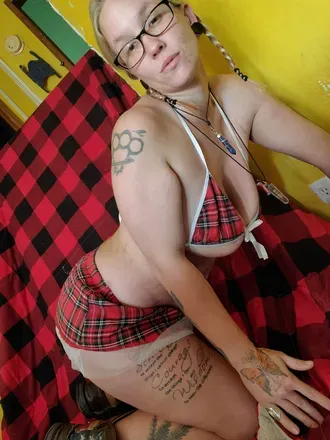 OnlyFans cuenta wetcupcake avatar 1
