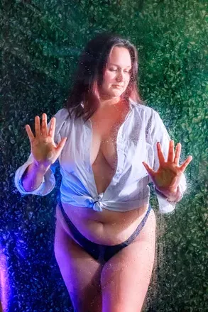 OnlyFans cuenta janellelizabeth avatar 1