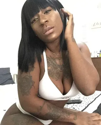 OnlyFans cuenta forever_beautiful00 avatar 1
