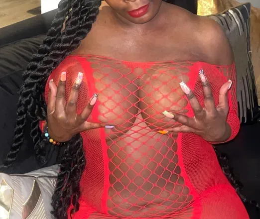 OnlyFans cuenta darkchocolatedelight11 avatar 1