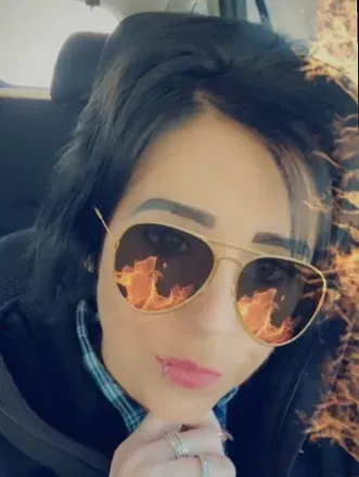 OnlyFans account  justacountrygirl85 avatar 1