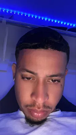 OnlyFans cuenta anthonyboles43 avatar 1