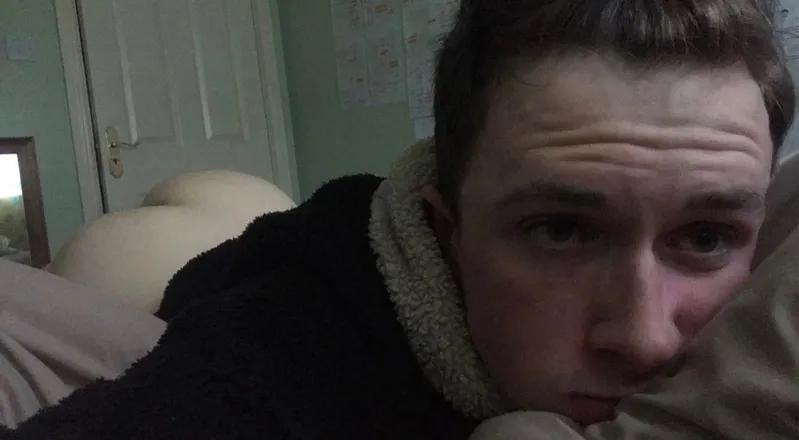 OnlyFans account  danieltwinkxxx header 2