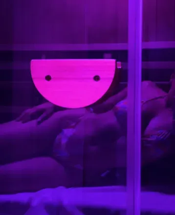 OnlyFans cuenta babyjazmine avatar 1