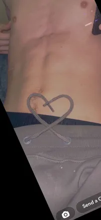 OnlyFans cuenta itspricey01 header 2