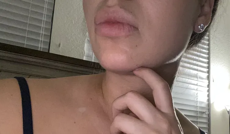 OnlyFans cuenta u33890675 avatar 1