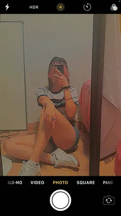 OnlyFans cuenta babymaq header 2