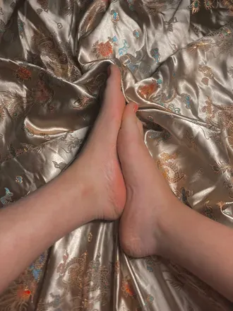 OnlyFans cuenta pinkplasticprincess avatar 1
