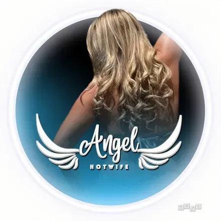 OnlyFans cuenta angelbrazilianhotwife avatar 1