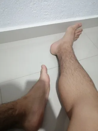 OnlyFans account  darioomon header 2