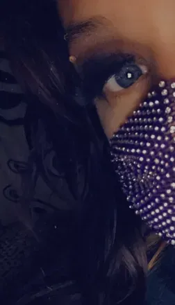 OnlyFans cuenta jadeizagem avatar 1