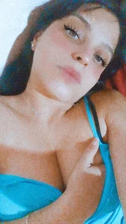 OnlyFans cuenta lori1987vip avatar 1