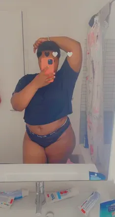 OnlyFans cuenta u13893103 header 2