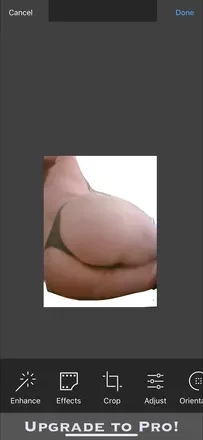 OnlyFans account  mayasimp header 2
