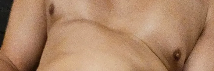 OnlyFans cuenta girthydaddyuc header 2