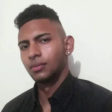 OnlyFans cuenta lucho_lasso2 avatar 1