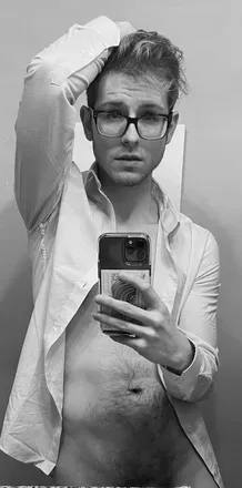 OnlyFans cuenta kyle_dela avatar 1